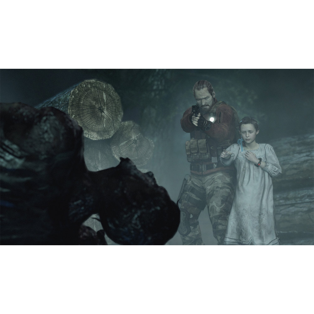 PS4RE30_prehrcap_-2.jpg
