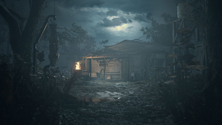imported_PS4RE47_A.jpg