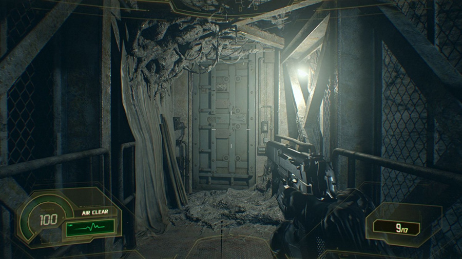 imported_PS4RE47_D.jpg