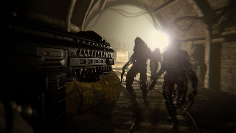imported_PS4RE47_F.jpg