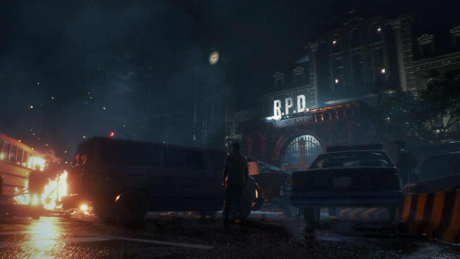 imported_PS4RE51_B.jpg
