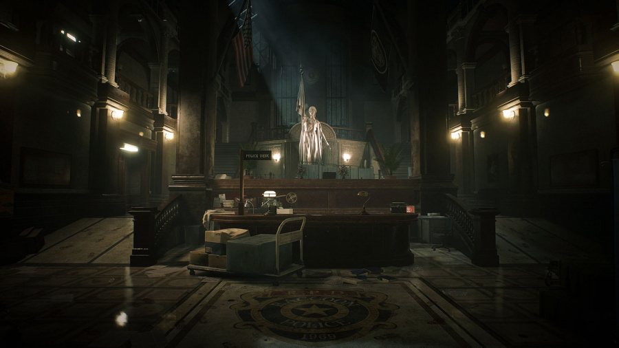 imported_PS4RE51_F.jpg