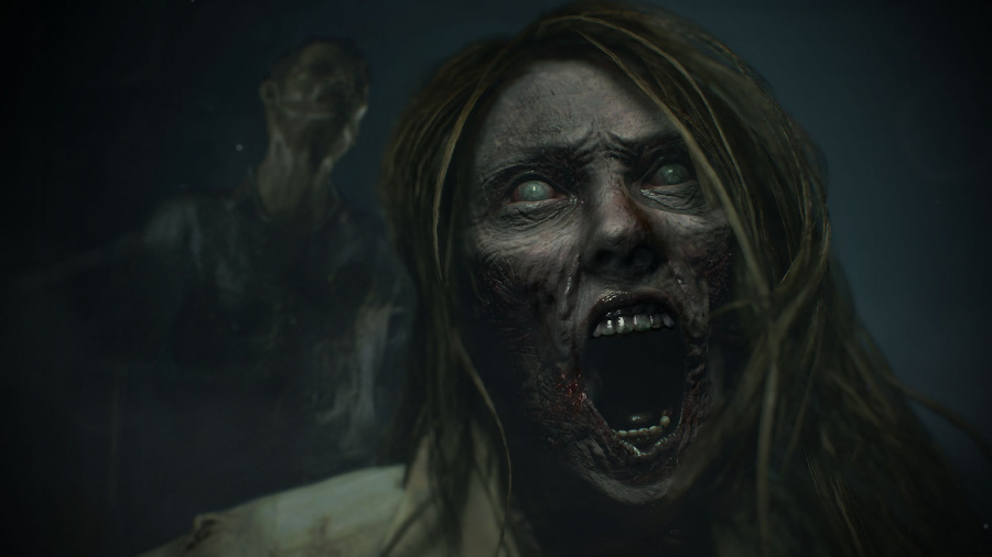 imported_PS4RE51_G.jpg