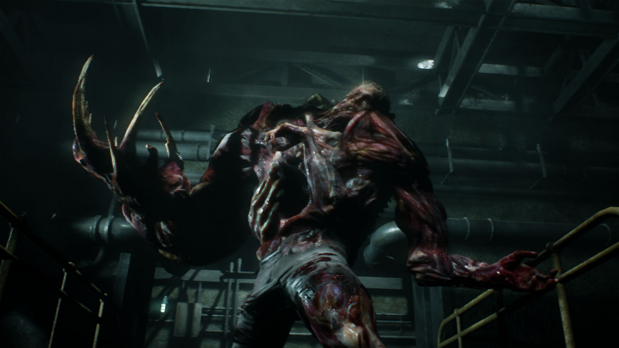 imported_PS4RE51_H.jpg