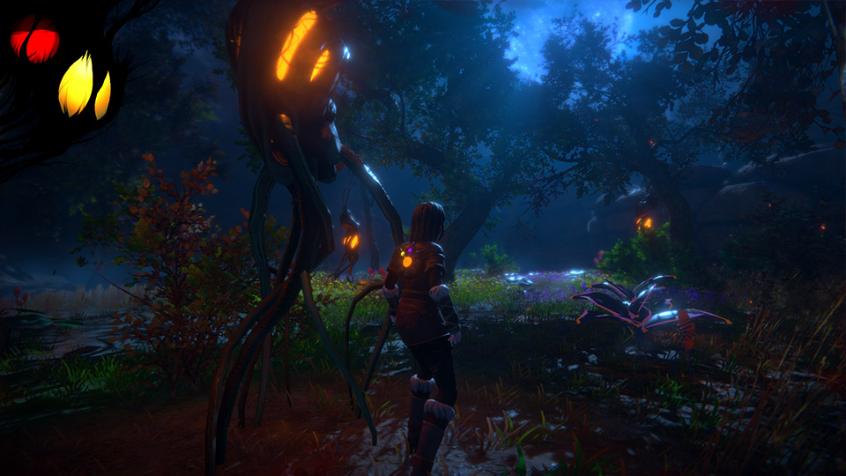 PS4SE10_seed_of_life_screenshot_-1.jpg