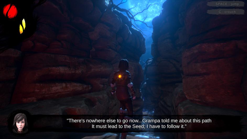 PS4SE10_seed_of_life_screenshot_-4.jpg