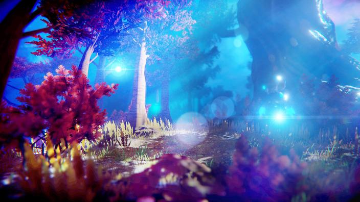 PS4SE10_seed_of_life_screenshot_.jpg