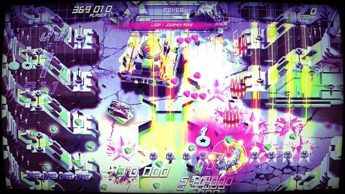 PS4SH04_shinorubi_screenshot_-1.jpg