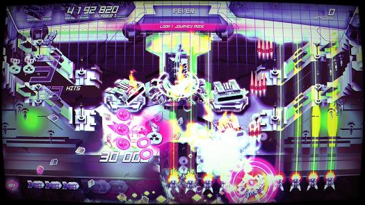 PS4SH04_shinorubi_screenshot_-2.jpg