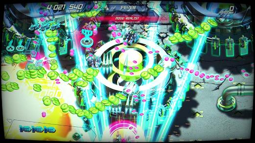 PS4SH04_shinorubi_screenshot_-3.jpg