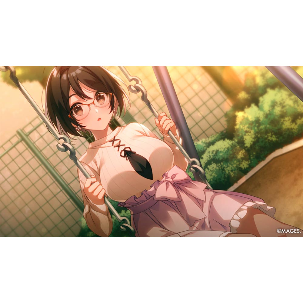PS4SI00_since-memories-ss_-2.jpg