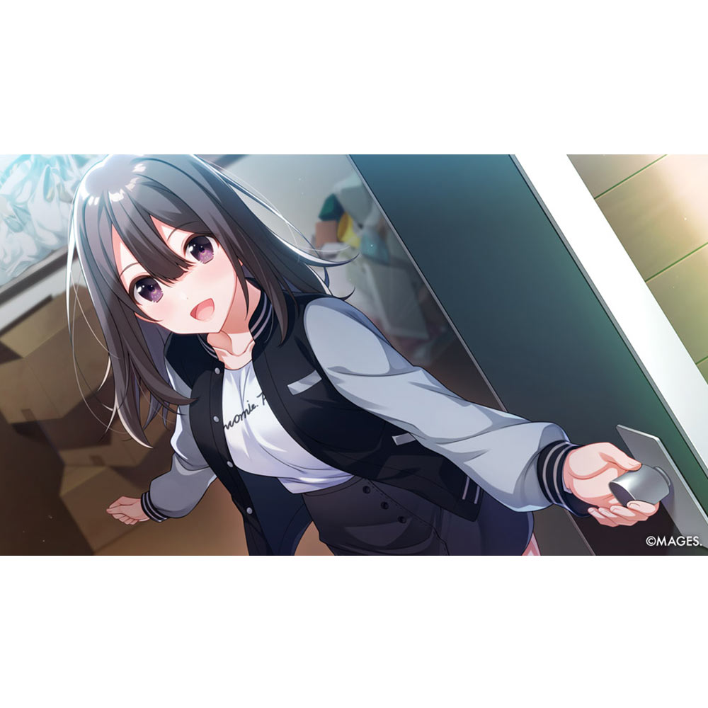 PS4SI00_since-memories-ss_-3.jpg
