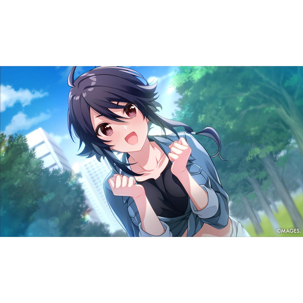 PS4SI00_since-memories-ss_-4.jpg