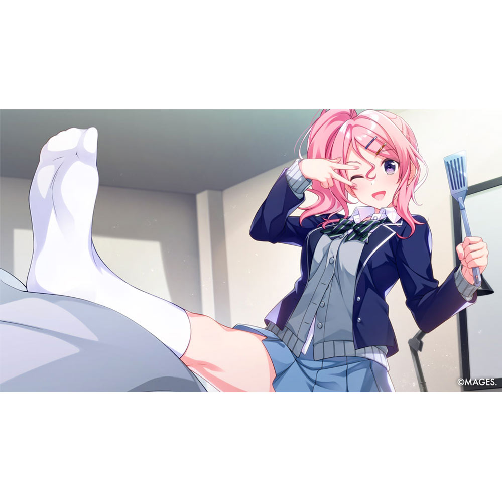 PS4SI00_since-memories-ss_-5.jpg