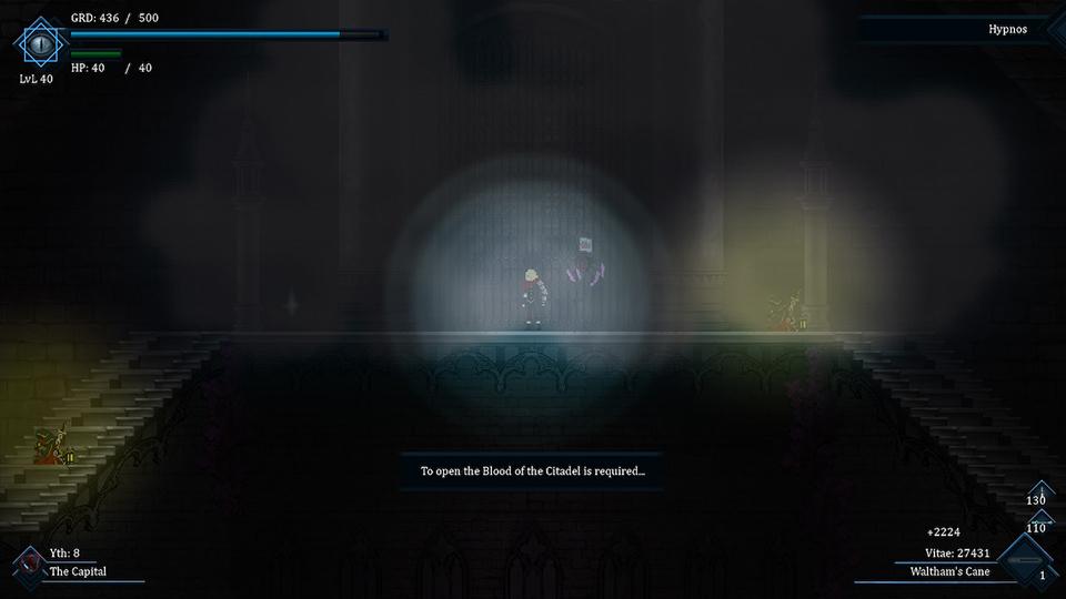 PS4SK02_skautfold_usurper_screenshot_-1.jpg