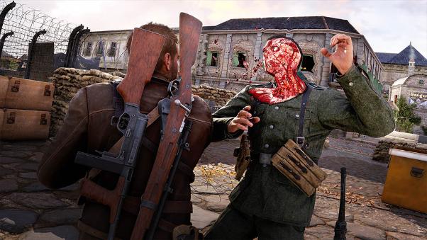 PS4SN01_sniper_elite_resistance_screenshot_-2.jpg