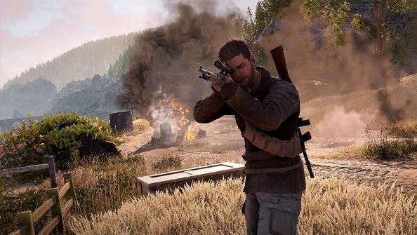 PS4SN01_sniper_elite_resistance_screenshot_-3.jpg