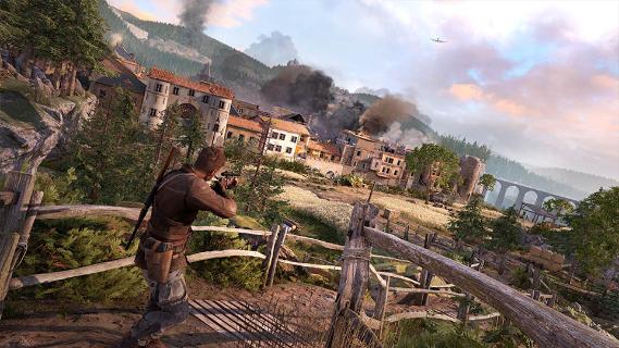 PS4SN01_sniper_elite_resistance_screenshot_-4.jpg