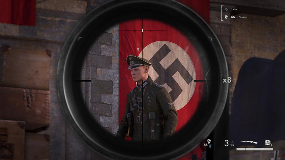 PS4SN01_sniper_elite_resistance_screenshot_-5.jpg