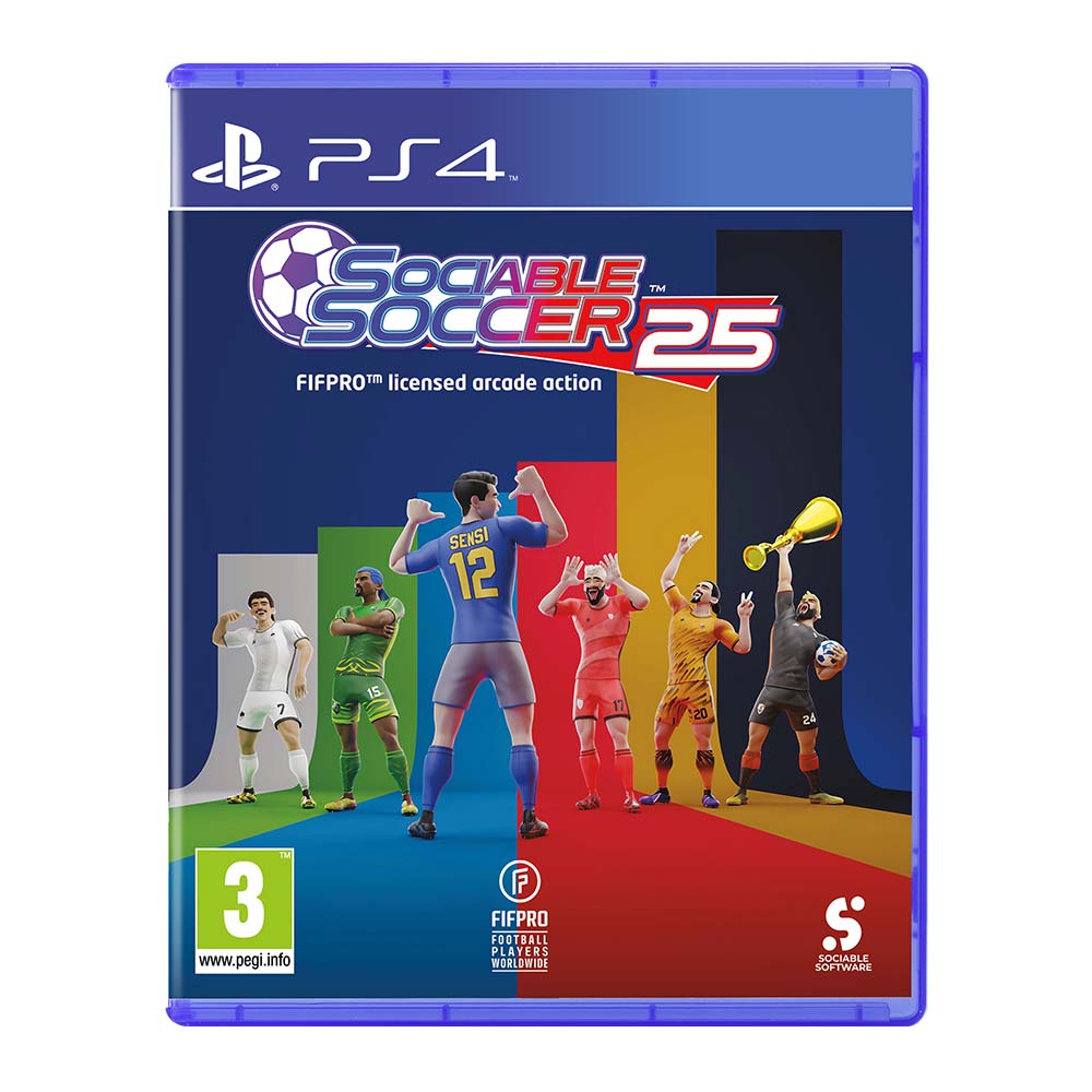 PS4SO18_sociable-soccer--p_d-1.jpg
