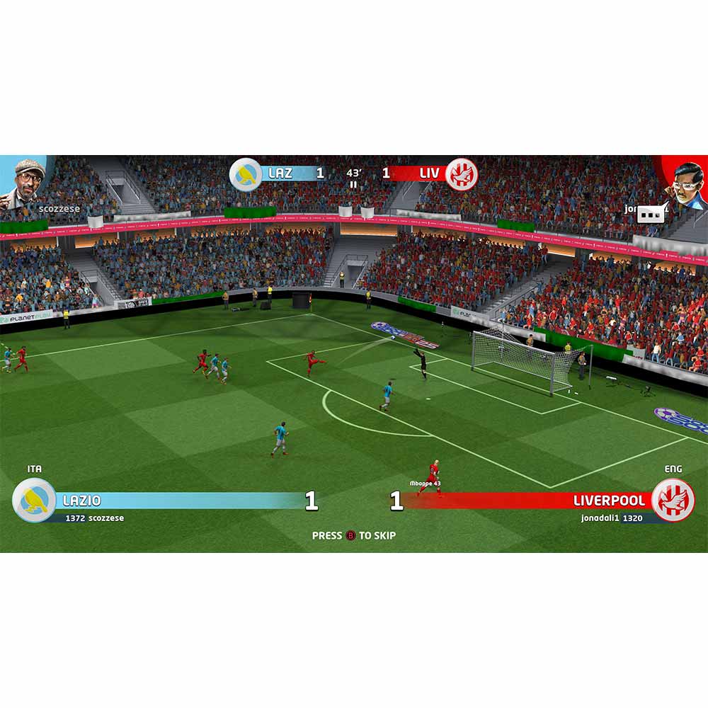 PS4SO18_sociable-soccer--ss_-2.jpg
