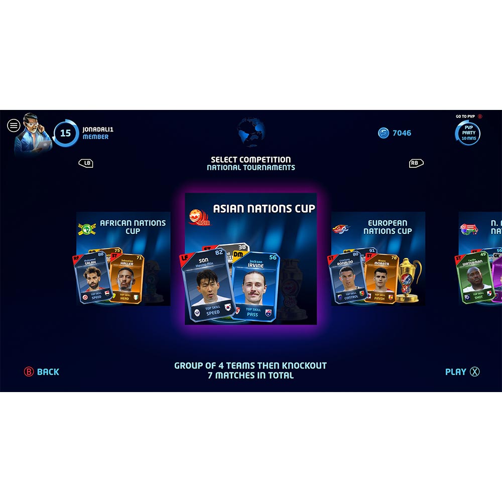 PS4SO18_sociable-soccer--ss_-3.jpg