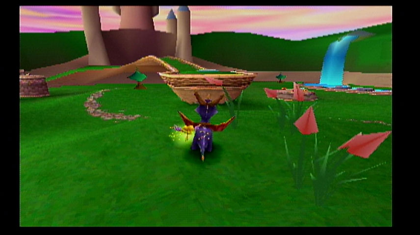 imported_PS4SP05_C.jpg