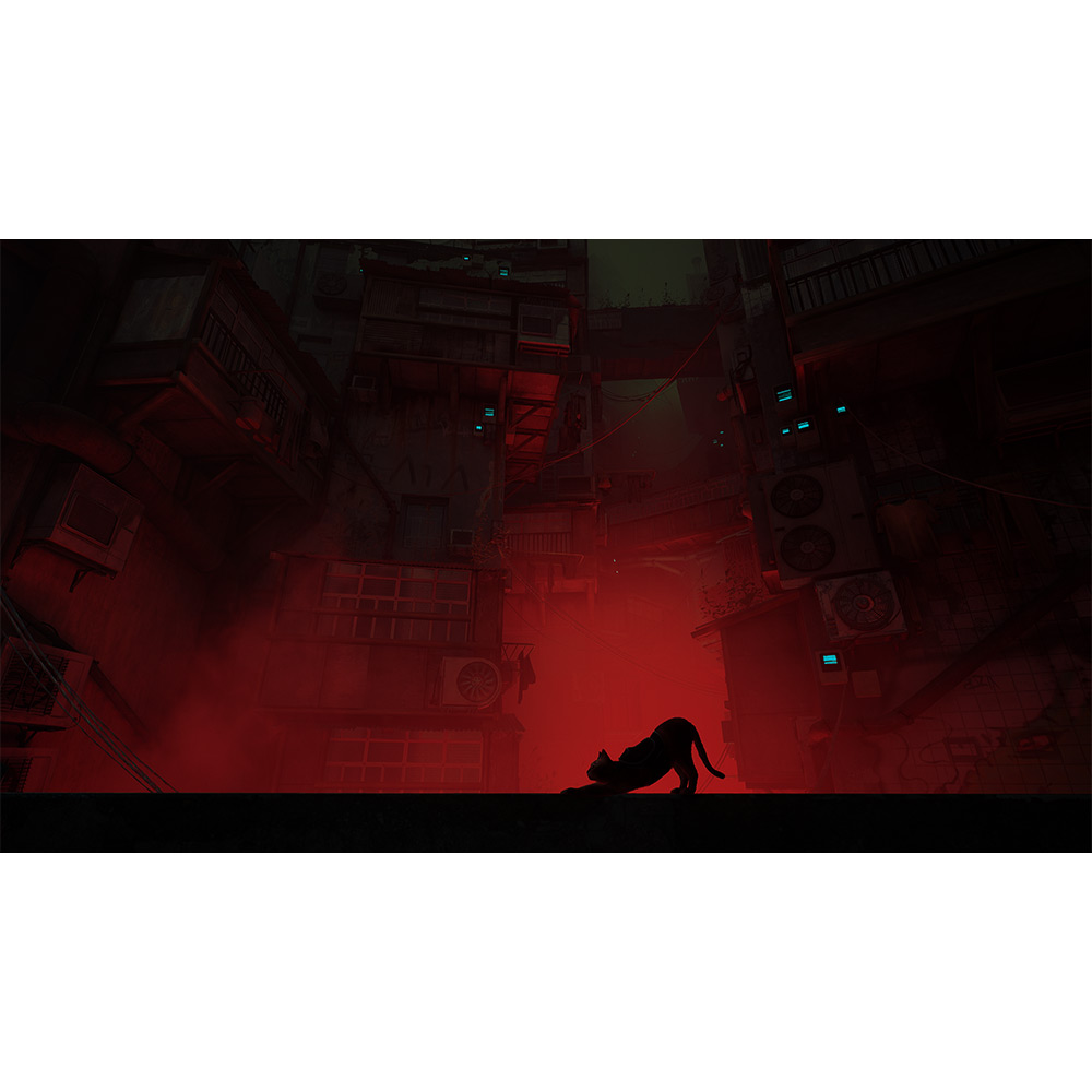 PS4ST13_stray-ps_-1.jpg