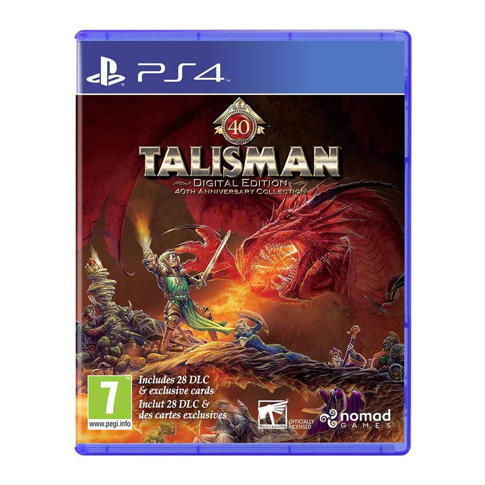 PS4TA06_talisman-th-ann-p_d-1.jpg