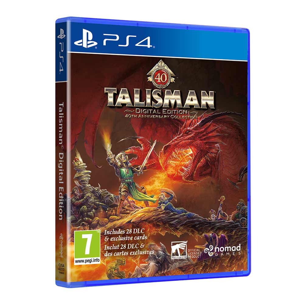 PS4TA06_talisman-th-ann-p_d.jpg