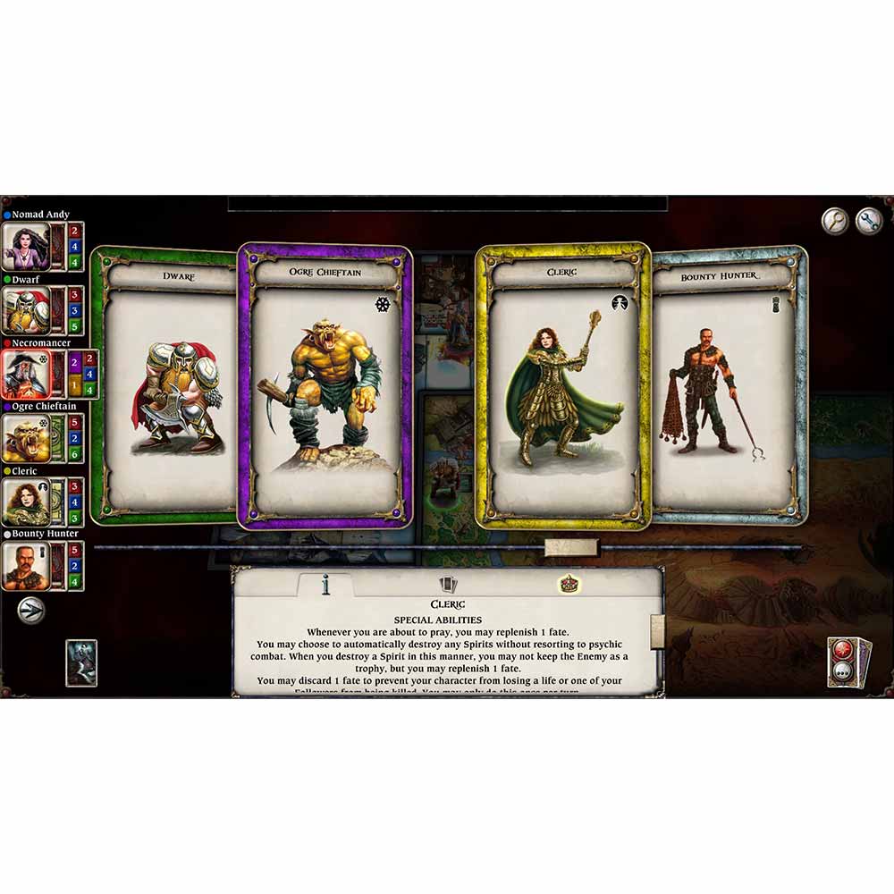PS4TA06_talisman-th-ann-ss_-2.jpg