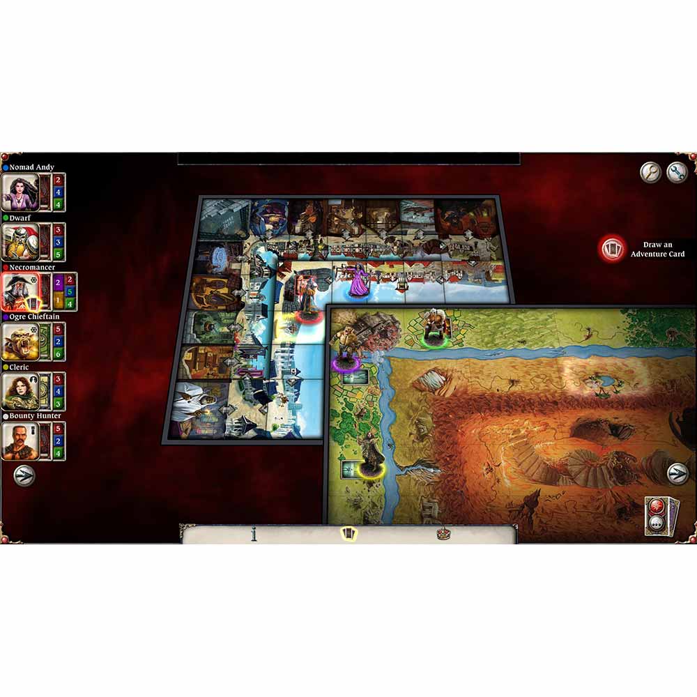 PS4TA06_talisman-th-ann-ss_.jpg