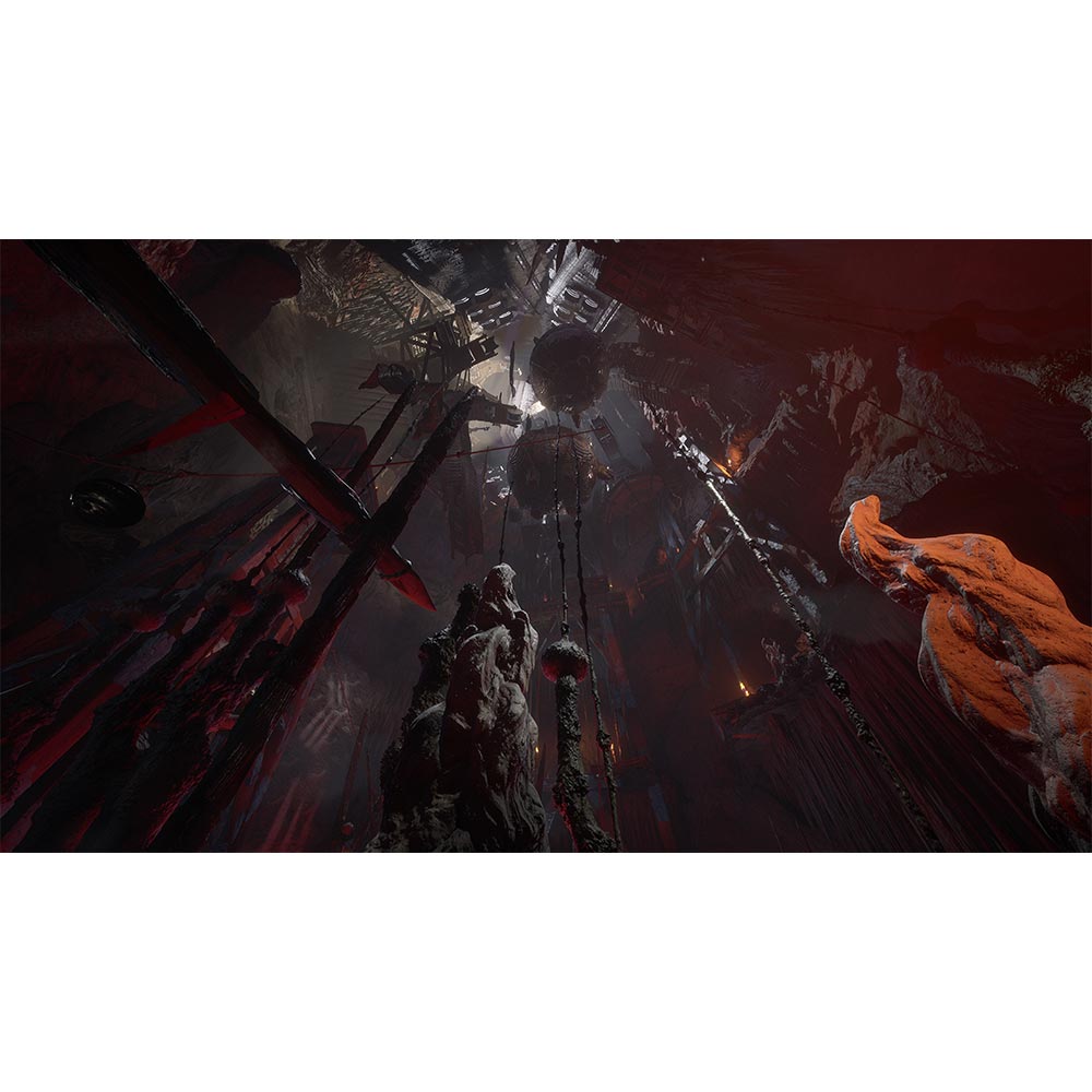 PS4TH18_preaagst_-2.jpg