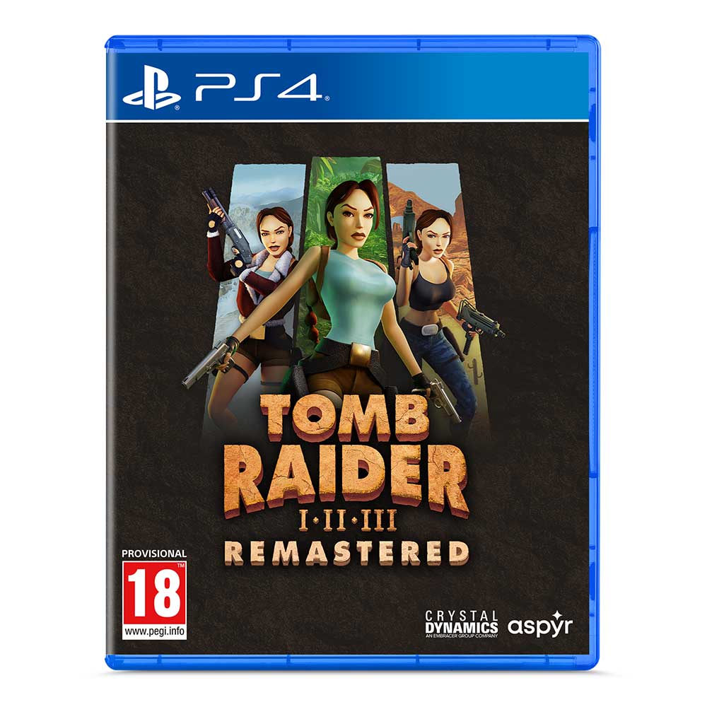PS4TO04_tom-r-i-iii-p_d-1.jpg