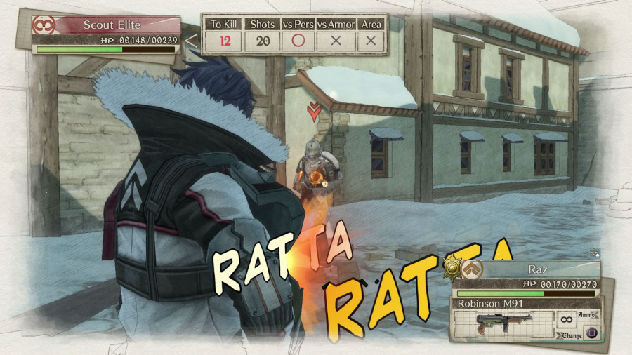 imported_PS4VA04_H.jpg