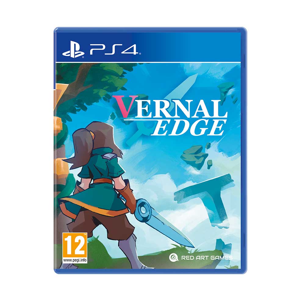 PS4VE03_vernal-edge-ps-d-cased.jpg
