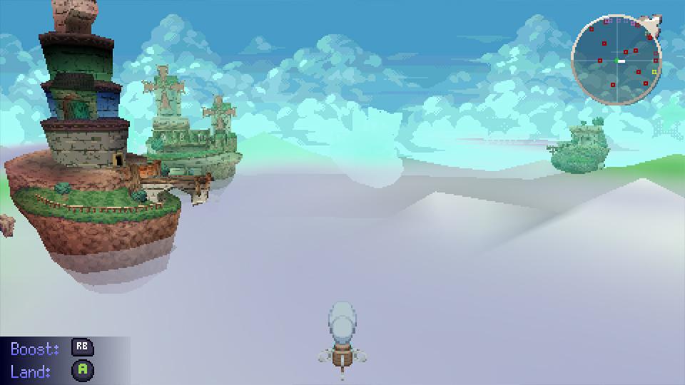 PS4VE03_vernal_edge_screenshot_-1.jpg