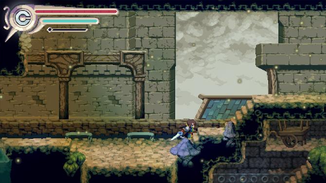 PS4VE03_vernal_edge_screenshot_-3.jpg