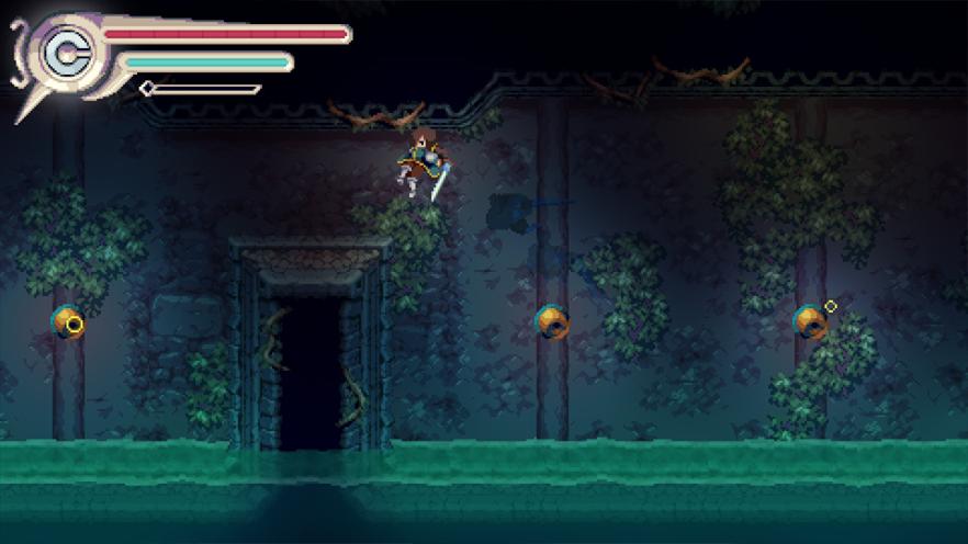 PS4VE03_vernal_edge_screenshot_-4.jpg