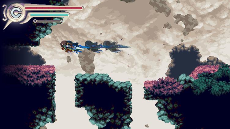 PS4VE03_vernal_edge_screenshot_.jpg