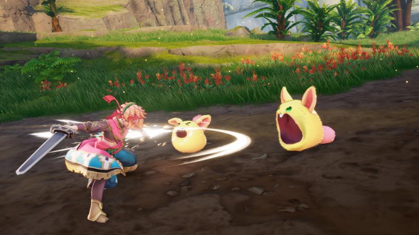 PS4VI00_miscvi_psvi_p_--.jpg