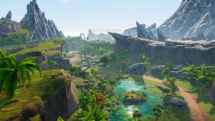 PS4VI00_miscvi_psvi_p_-.jpg