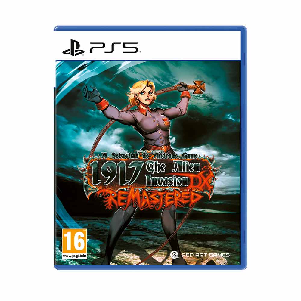 PS51900_-the-alien-invasion-dx-remastered-ps-shopt