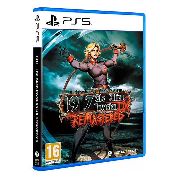 Shopto games discount