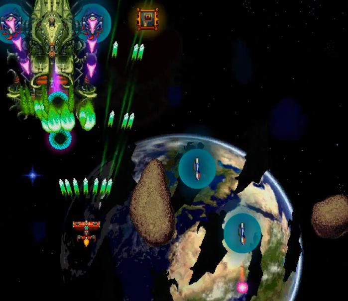 PS51900__the_alien_invasion_dx_remastered_screensh