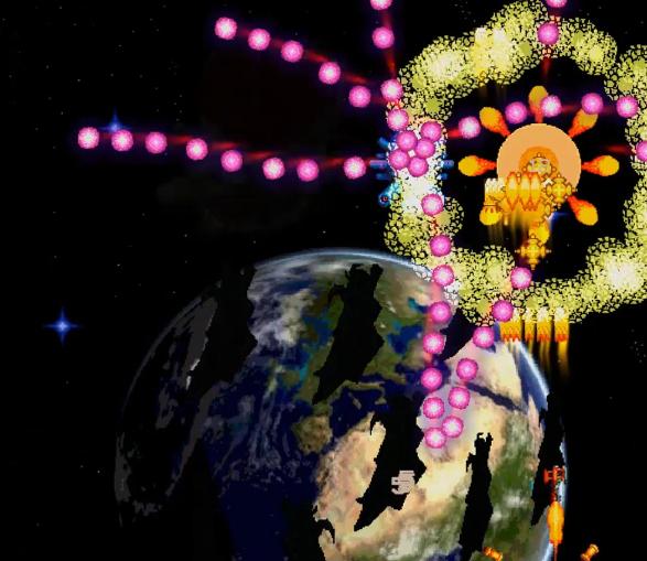 PS51900__the_alien_invasion_dx_remastered_screensh