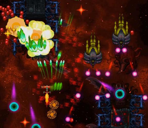 PS51900__the_alien_invasion_dx_remastered_screensh