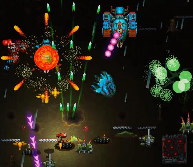 PS51900__the_alien_invasion_dx_remastered_screensh