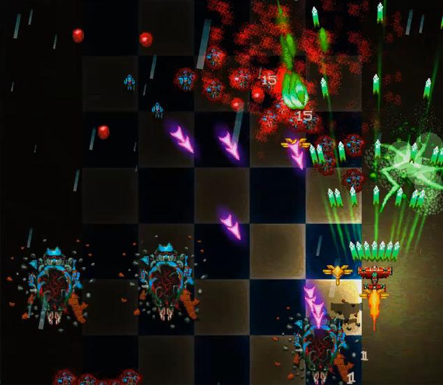 PS51900__the_alien_invasion_dx_remastered_screensh