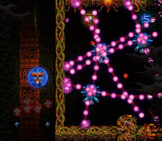 PS51900__the_alien_invasion_dx_remastered_screensh